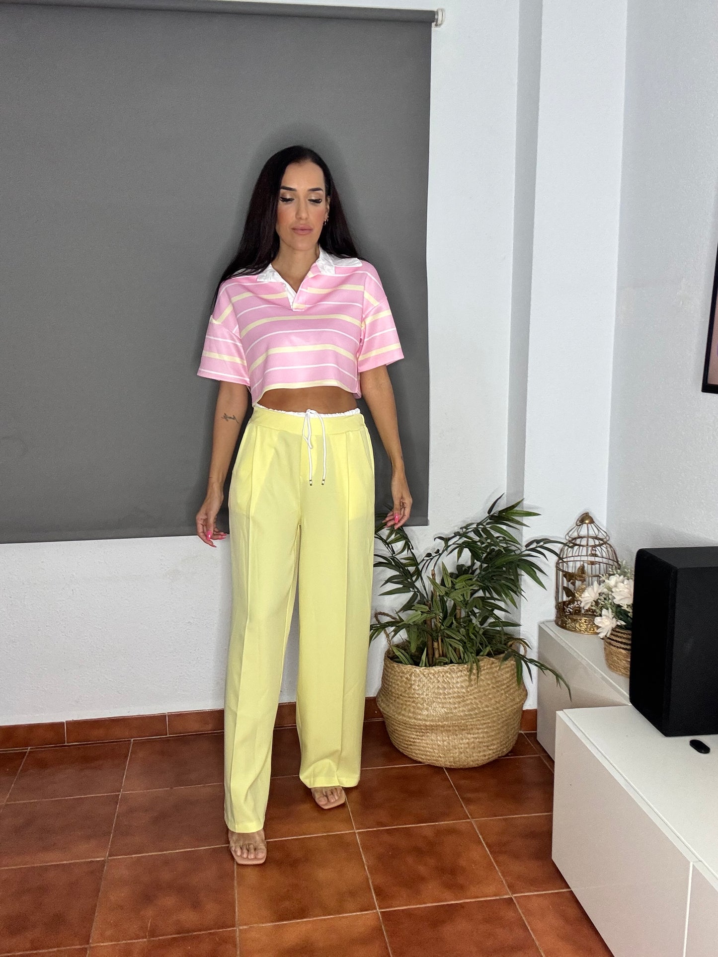 Pantalón sofi