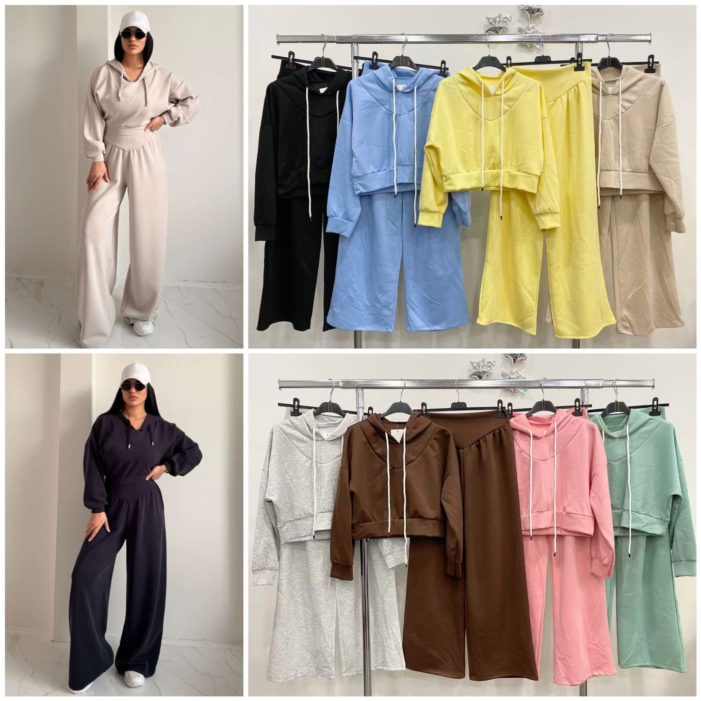 Conjunto kelly