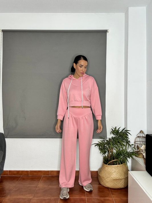 Conjunto kelly