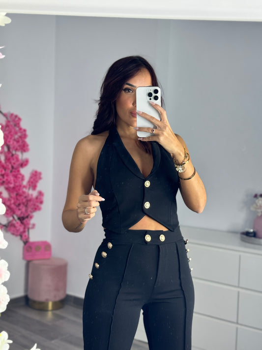 Conjunto elena
