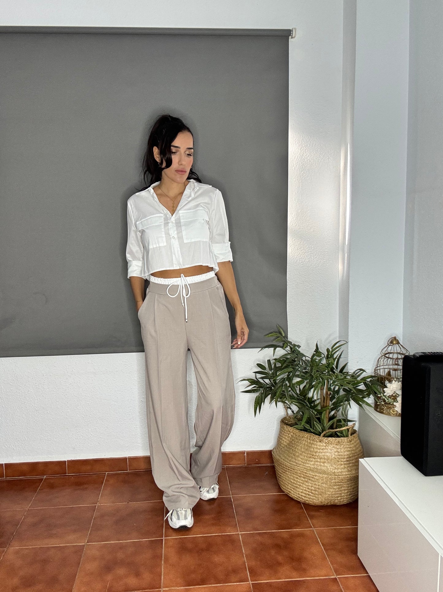 Pantalón sofi