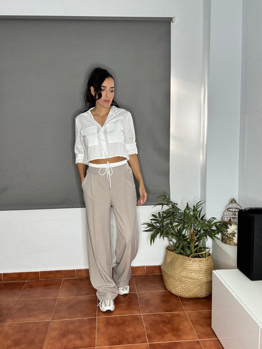 Pantalón sofi