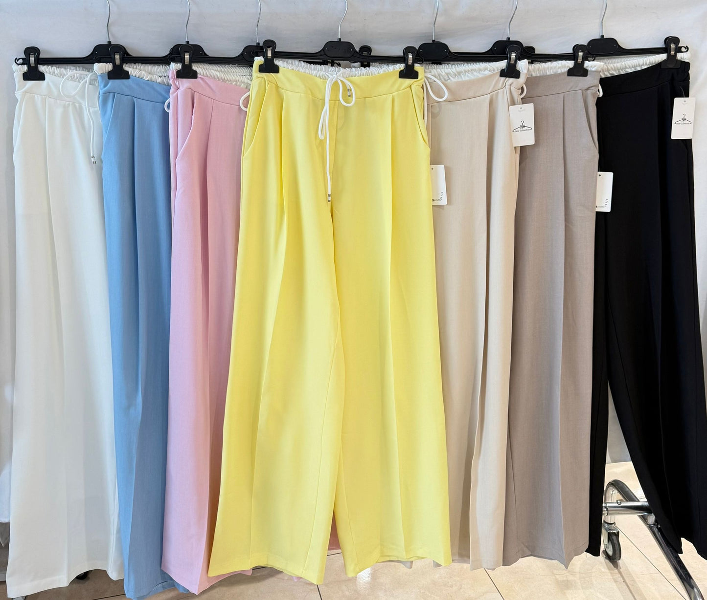 Pantalón sofi