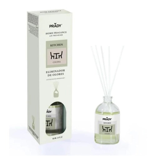 Mikado - Eliminador de olores