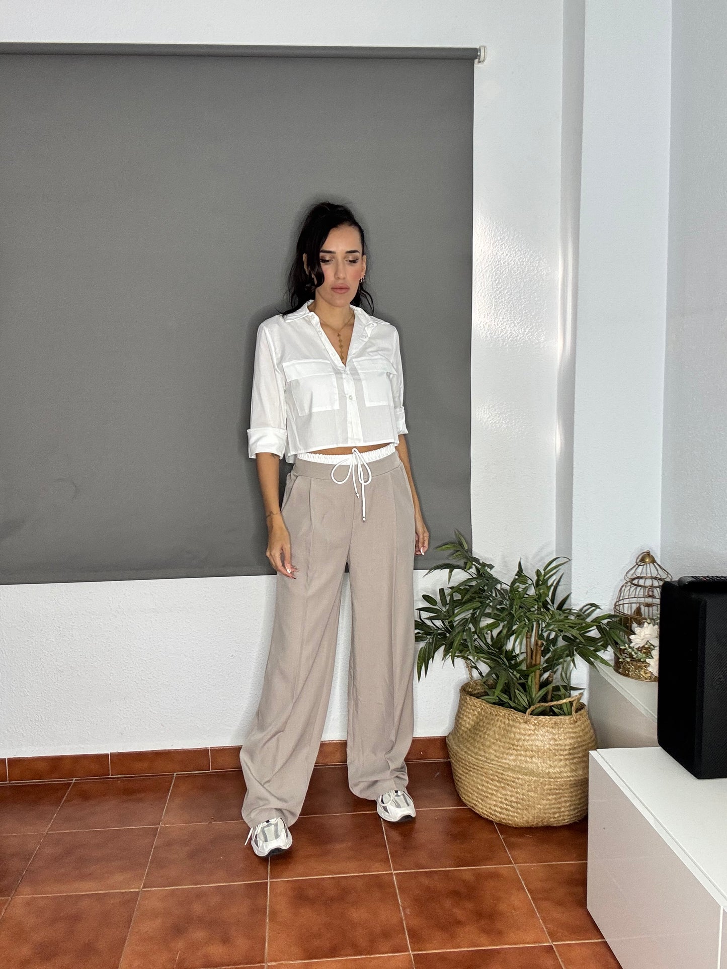 Pantalón sofi