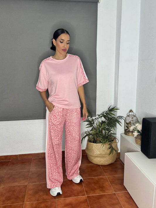 Conjunto nerea