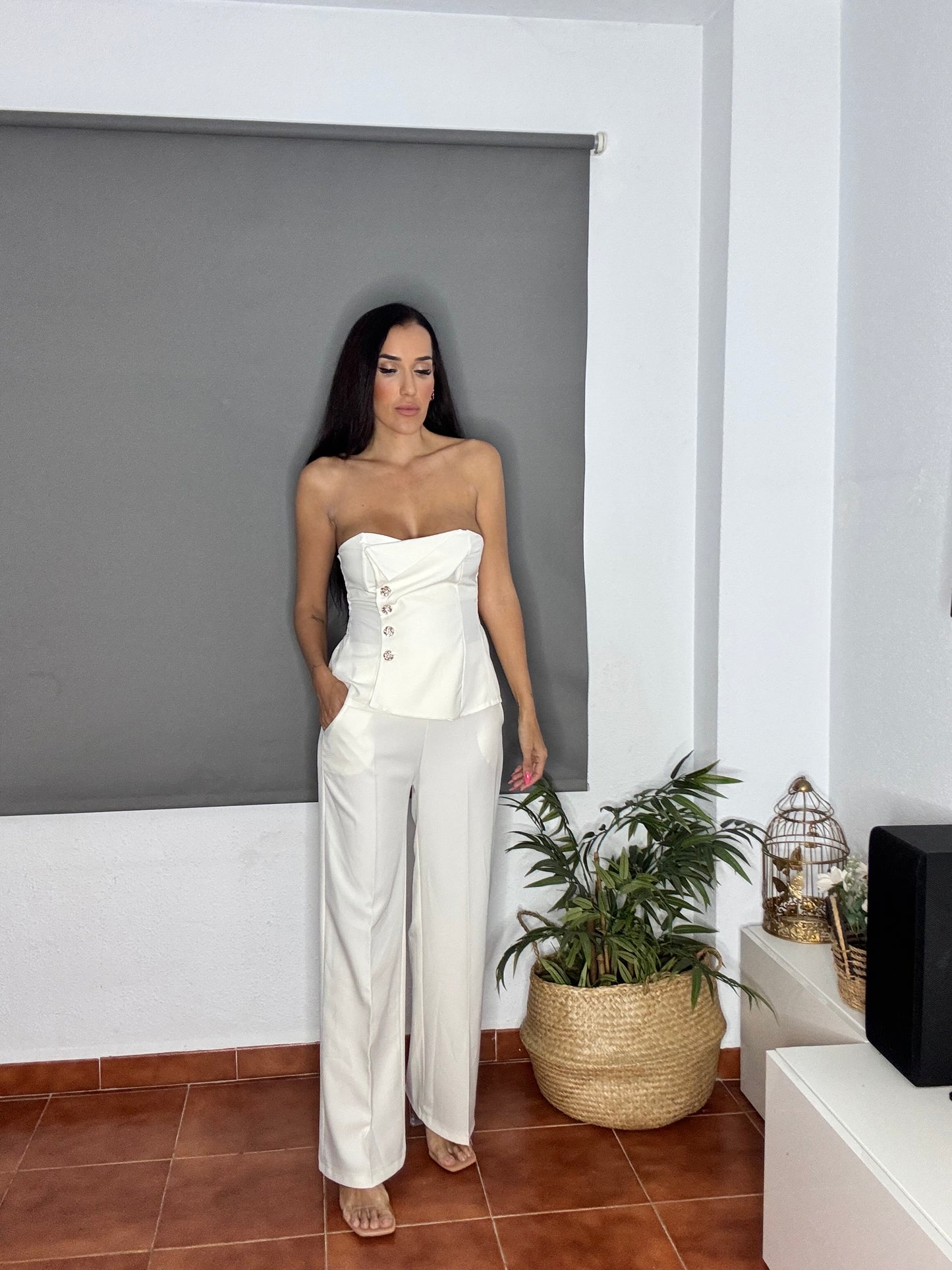 Conjunto Ana