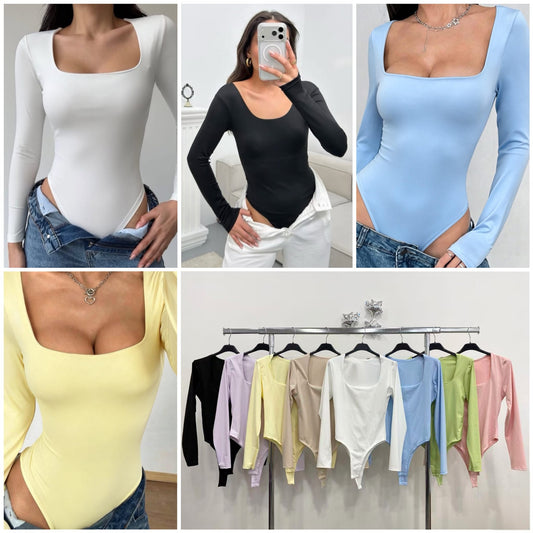 Body licra