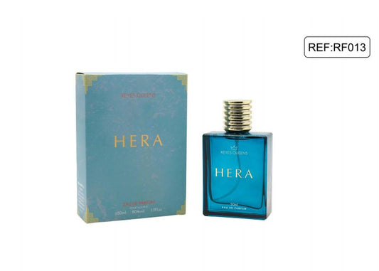 Hera