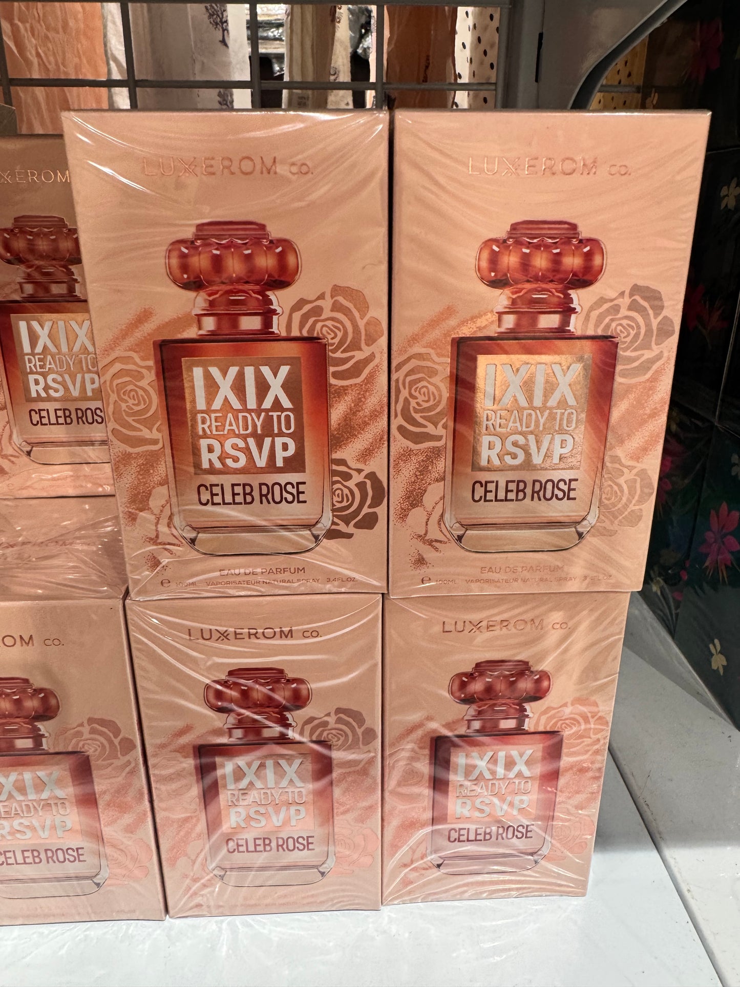 IXIX