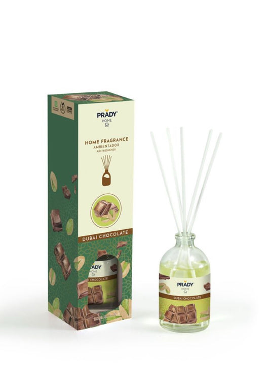 Mikado dubai chocolate