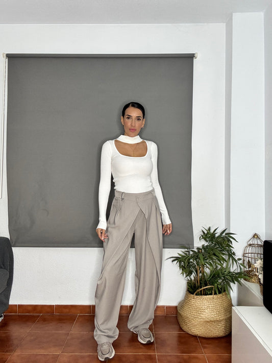 Pantalón elisa