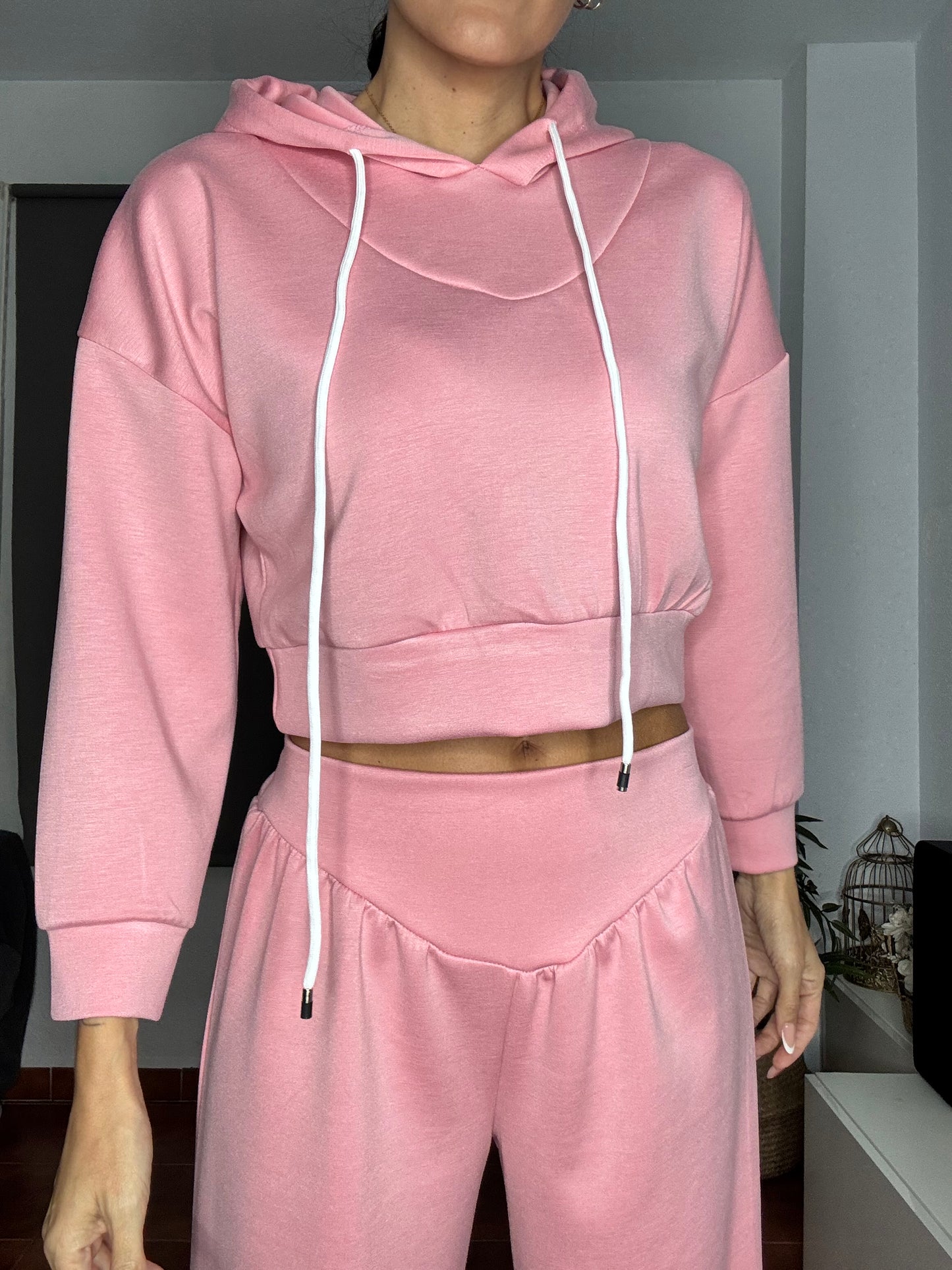 Conjunto kelly